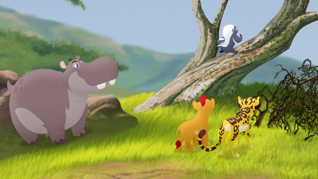 File:Ono-and-the-egg (139).png