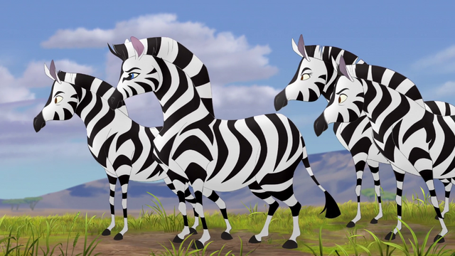 File:The-mbali-fields-migration (28).png