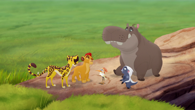 File:Beshte-and-the-hippo-lanes (112).png