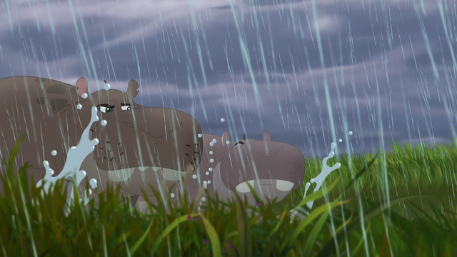 File:Beshte-and-the-hippo-lanes (464).png