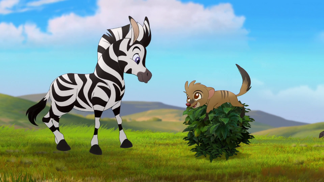 File:Follow-that-hippo (223).png