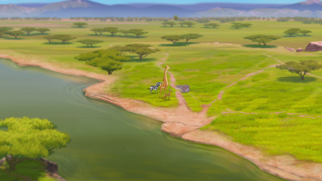 File:Follow-that-hippo (244).png