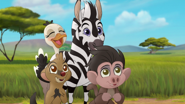 File:Follow-that-hippo (50).png