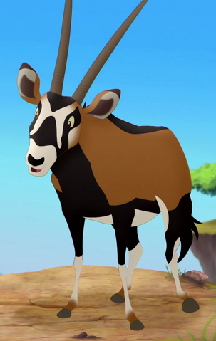 File:Male-oryx.png
