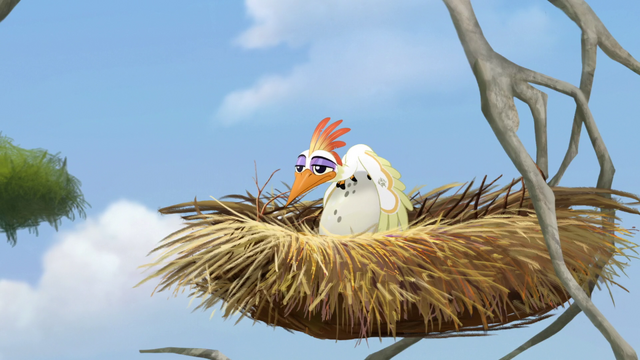 File:Ono-and-the-egg (155).png