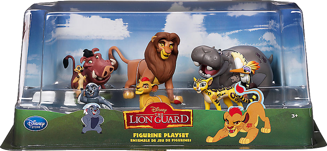 File:Tlg-playset.png