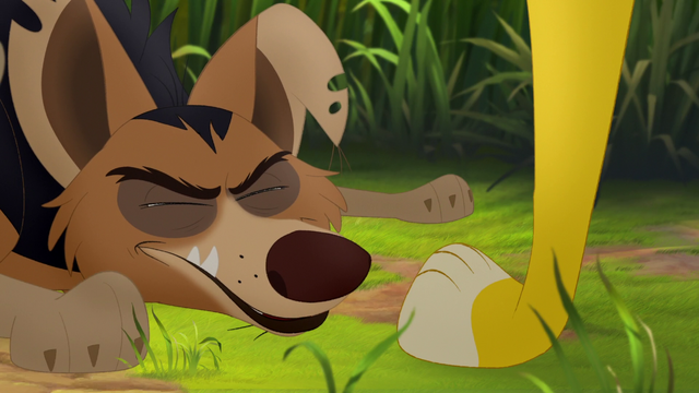 File:Babysitter-bunga (86).png