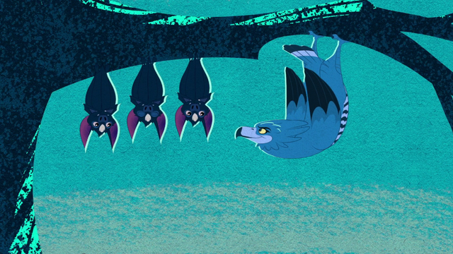 File:Ono-and-the-egg (413).png