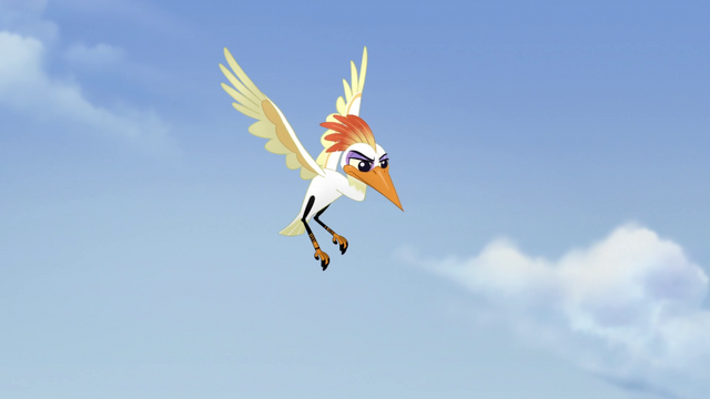 File:Ono-and-the-egg (540).png