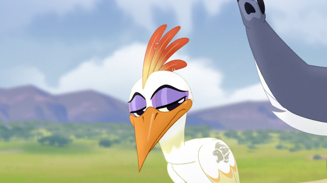 File:Ono-the-tickbird (143).png