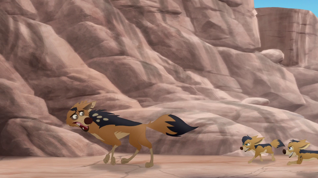 File:Babysitter-bunga (414).png