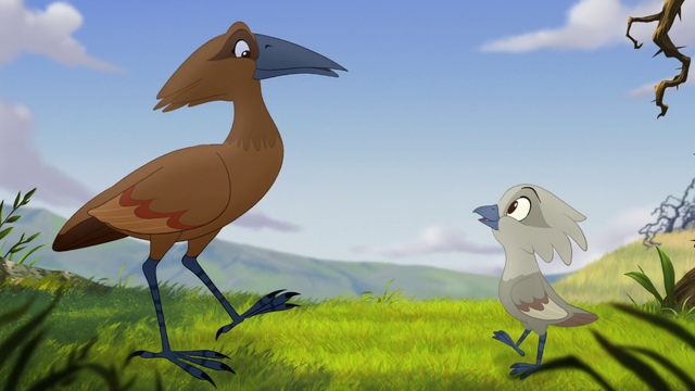 File:Ono-and-the-egg (472).png