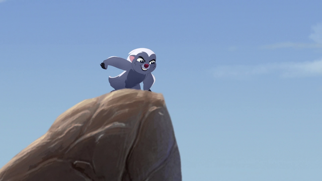 File:Call-of-the-guard-v2 (14).png