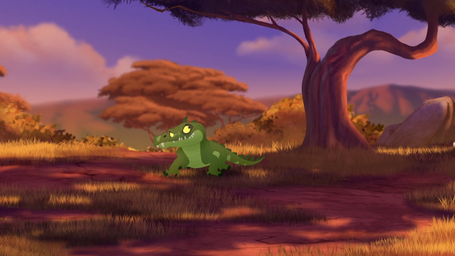 File:Let-sleeping-crocs-lie (347).png