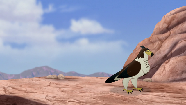 File:Onos-idol (291).png