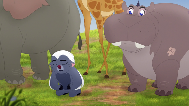 File:The-traveling-baboon-show (354).png