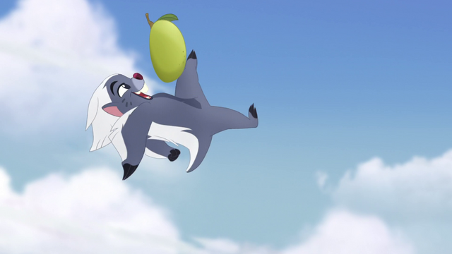 File:Babysitter-bunga (387).png