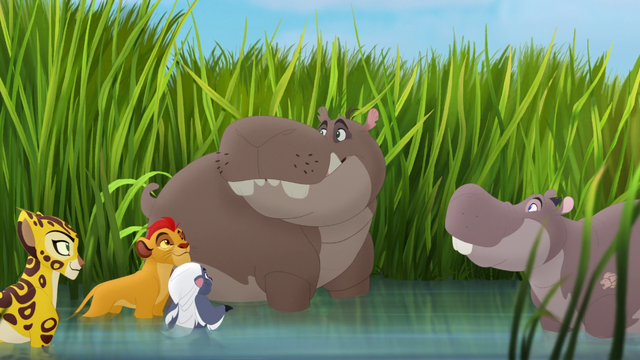 File:Beshte-and-the-hippo-lanes (71).png