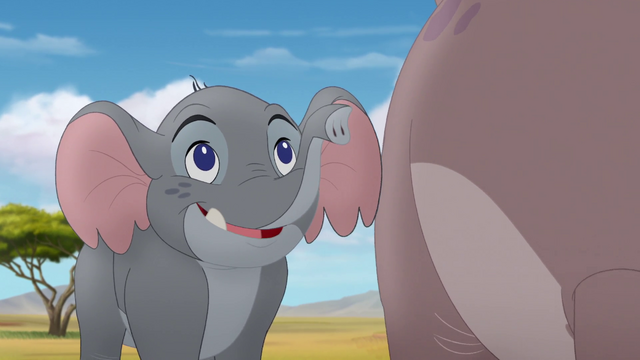 File:Follow-that-hippo (60).png