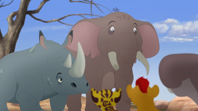 File:The-traveling-baboon-show (231).png