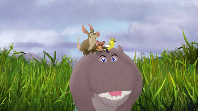 File:Beshte-and-the-hippo-lanes (236).png
