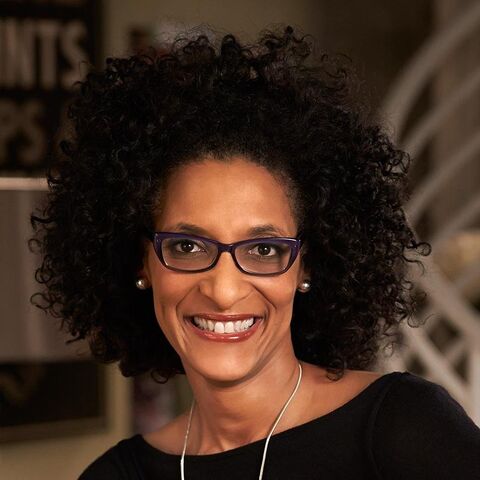 File:Carla Hall.jpg