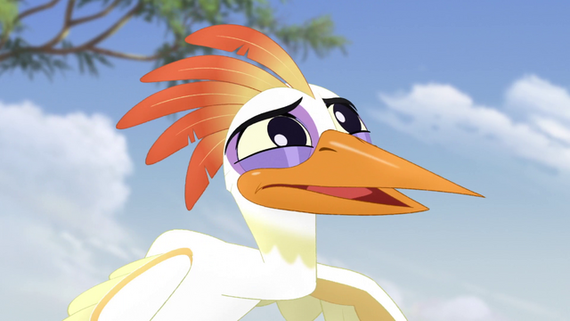 File:Ono-and-the-egg (291).png