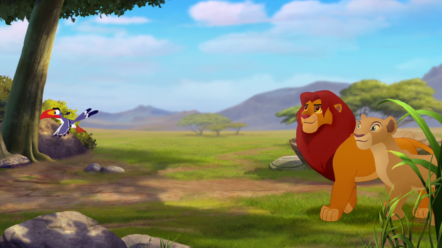 File:Cant-wait-to-be-queen-hd (90).png