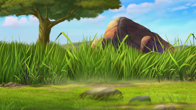 File:Follow-that-hippo (14).png