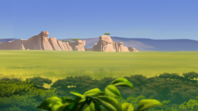 File:Onos-idol (267).png