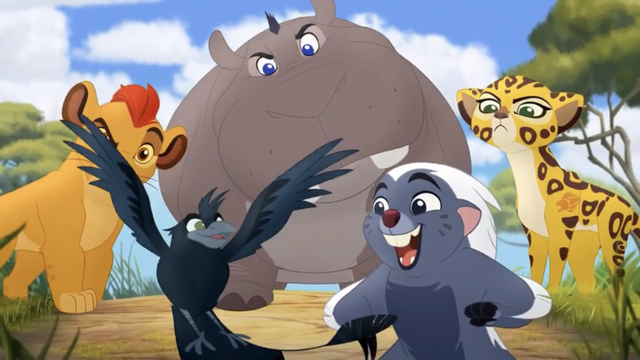File:The-call-of-the-drongo (171).png