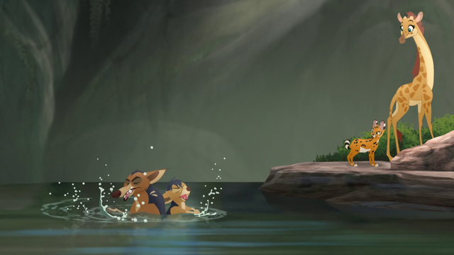 File:Babysitter-bunga (567).png