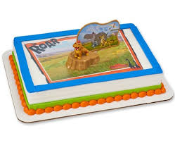 File:Birthday cake 2.jpg