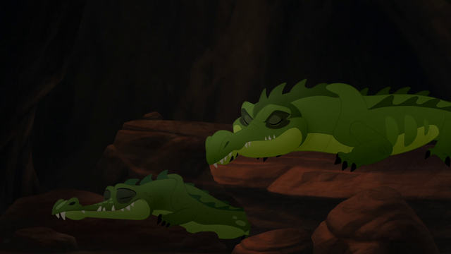 File:Let-sleeping-crocs-lie (25).png