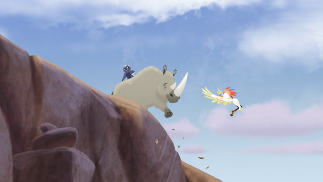 File:Ono-the-tickbird (119).png