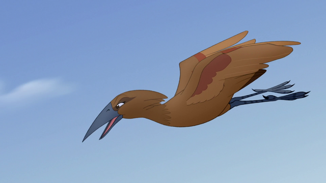 File:Ono-and-the-egg (585).png