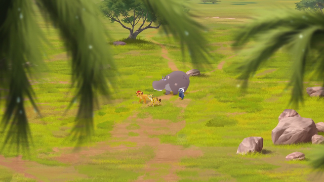 File:Ono-and-the-egg (306).png