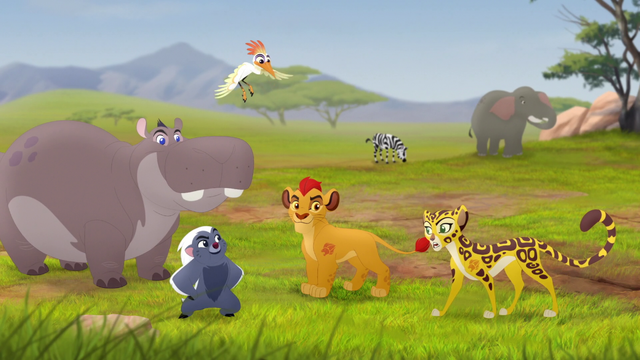 File:The-traveling-baboon-show (8).png