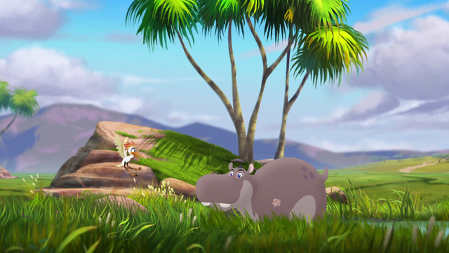 File:Beshte-and-the-hippo-lanes (288).png