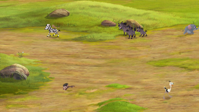 File:Follow-that-hippo (273).png