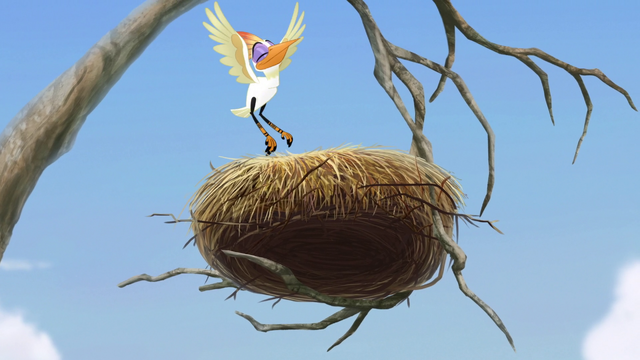 File:Ono-and-the-egg (114).png