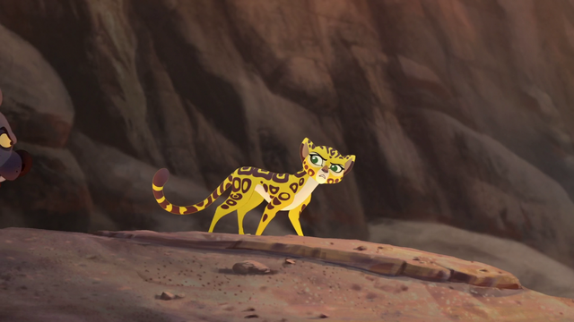 File:Call-of-the-guard-v2 (17).png