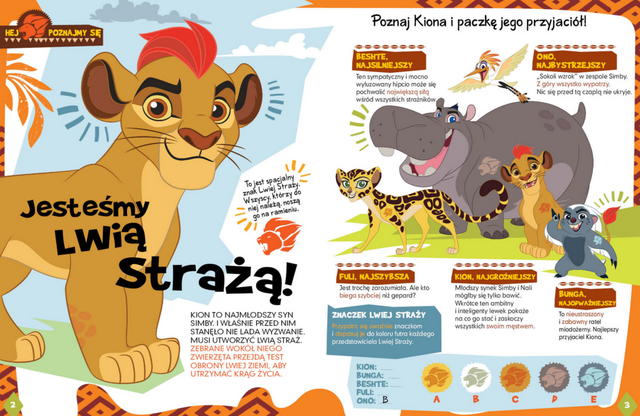 File:Mag-page.png