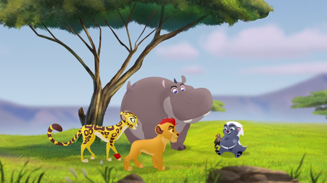 File:Ono-the-tickbird (231).png