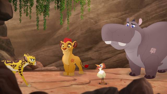 File:Babysitter-bunga (222).png