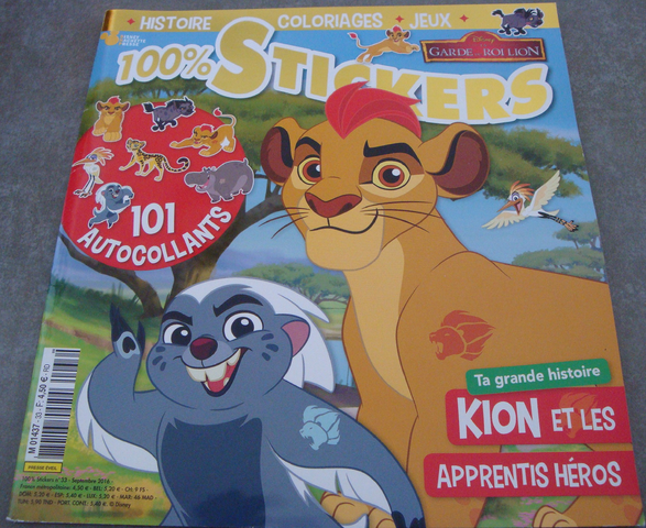 File:100stickers.png
