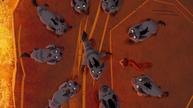 File:A-legend2.png