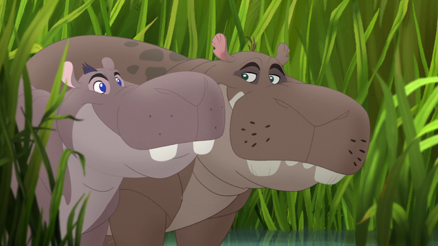 File:Beshte-and-the-hippo-lanes (37).png