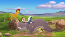 Paintings-and-predictions-1080 (421)