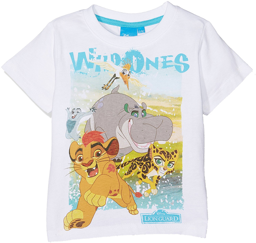 File:Wildones-tshirt03.png